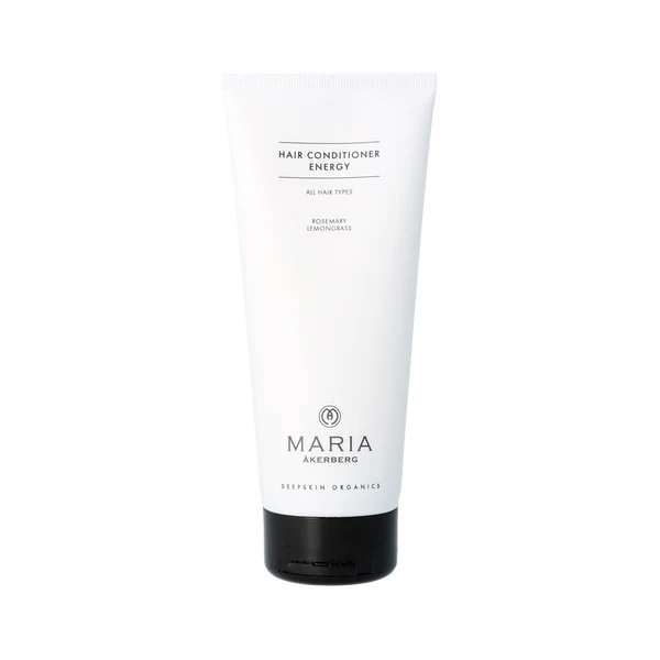 Hair Conditioner Energy (200 ml)