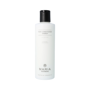 Hair Conditioner Energy (250 ml)