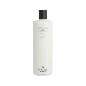 Hair Conditioner Energy (500 ml)
