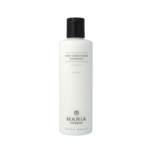 Hair Conditioner Rosemary (250 ml)