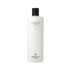 Hair Conditioner Rosemary (500 ml)