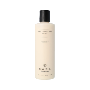 Hair Conditioner Nettle (250 ml)