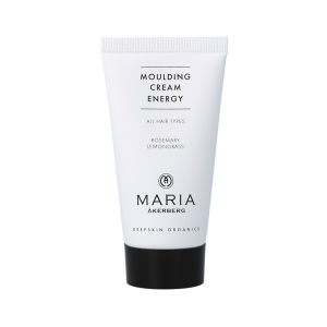 Moulding Cream Energy (30 ml)