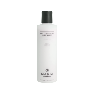 Hair Conditioner Sweet Breeze (250 ml)