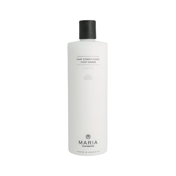 Hair Conditioner Sweet Breeze (500 ml)