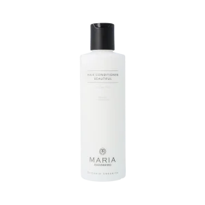 Hair Conditioner Beautiful (250 ml)
