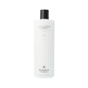 Hair Conditioner Beautiful (500 ml)