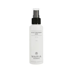 Scalp Treatment Sage (125 ml)