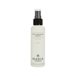 Scalp Treatment Mentha (125 ml)
