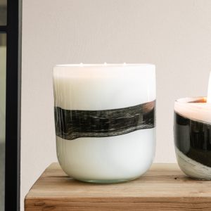 Doftljus De Ville Grand 2450g