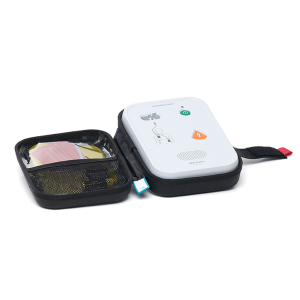 Laerdal AED Trainer