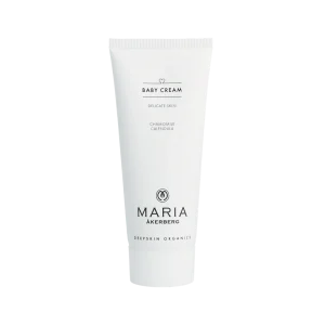 Baby Cream (100 ml)
