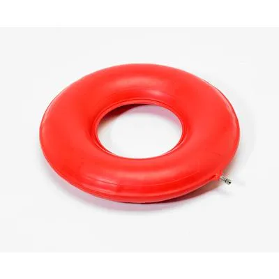 Sittring i gummi 45 cm ø - Bild 2