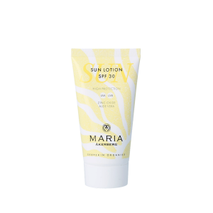 Sun Lotion SPF 30 (30 ml)