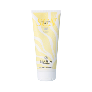 Sun Lotion SPF 30 (200 ml)