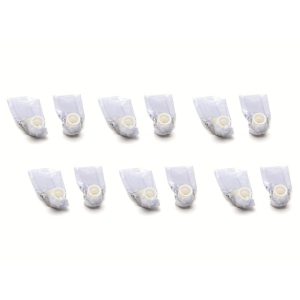 Lungor Resusci Junior QCPR, 12-pack