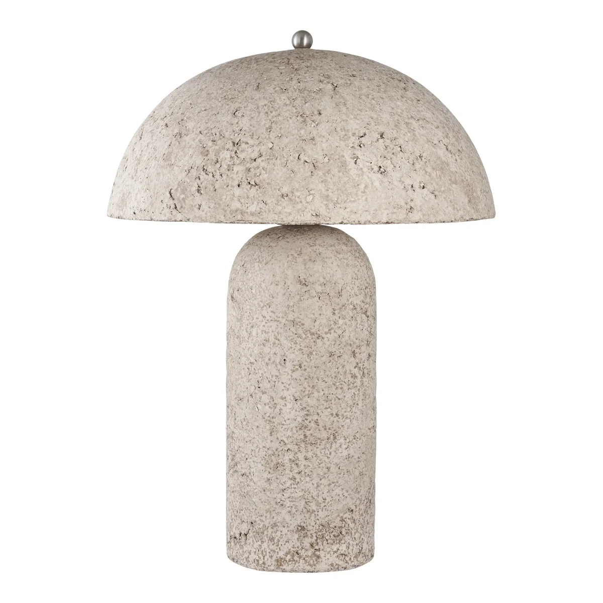 Bordslampa Astley - Bild 3