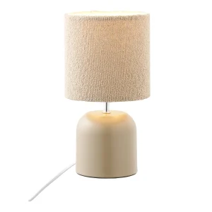 Bordslampa Morlet