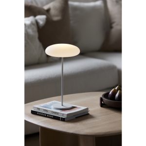 Lampa Palma