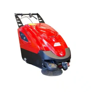 Sopmaskin ACM 700XTS