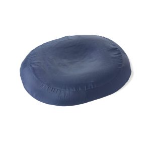 Sittring Ringdyna – oval form