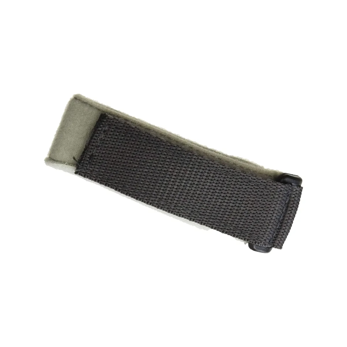 Multibestickhållare - Bild 4