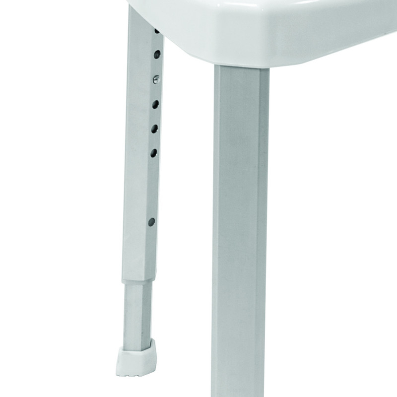 Duschpall Delta 150 - Bild 3