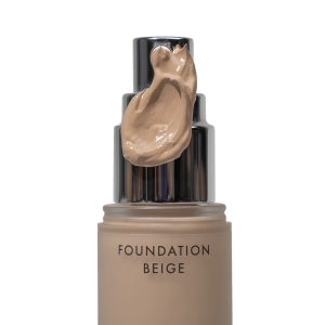 Foundation (Beige)