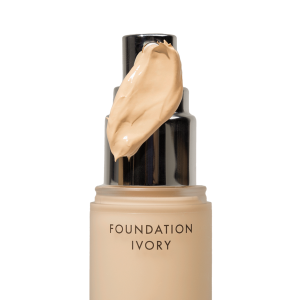 Foundation (Ivory)