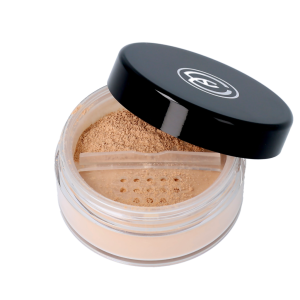 Loose Mineral Foundation SPF 25 (Light)