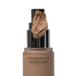 Foundation (Glow Sun)
