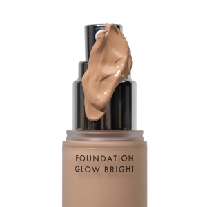 Foundation (Glow Bright)