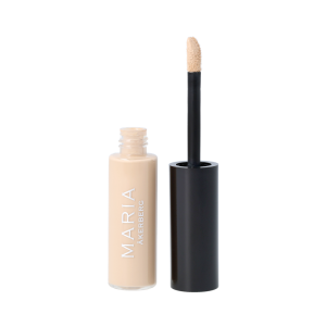 Liquid Mineral Concealer (Porcelain )