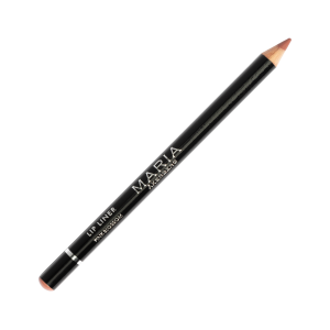 Lip Liner (Pink Blossom)