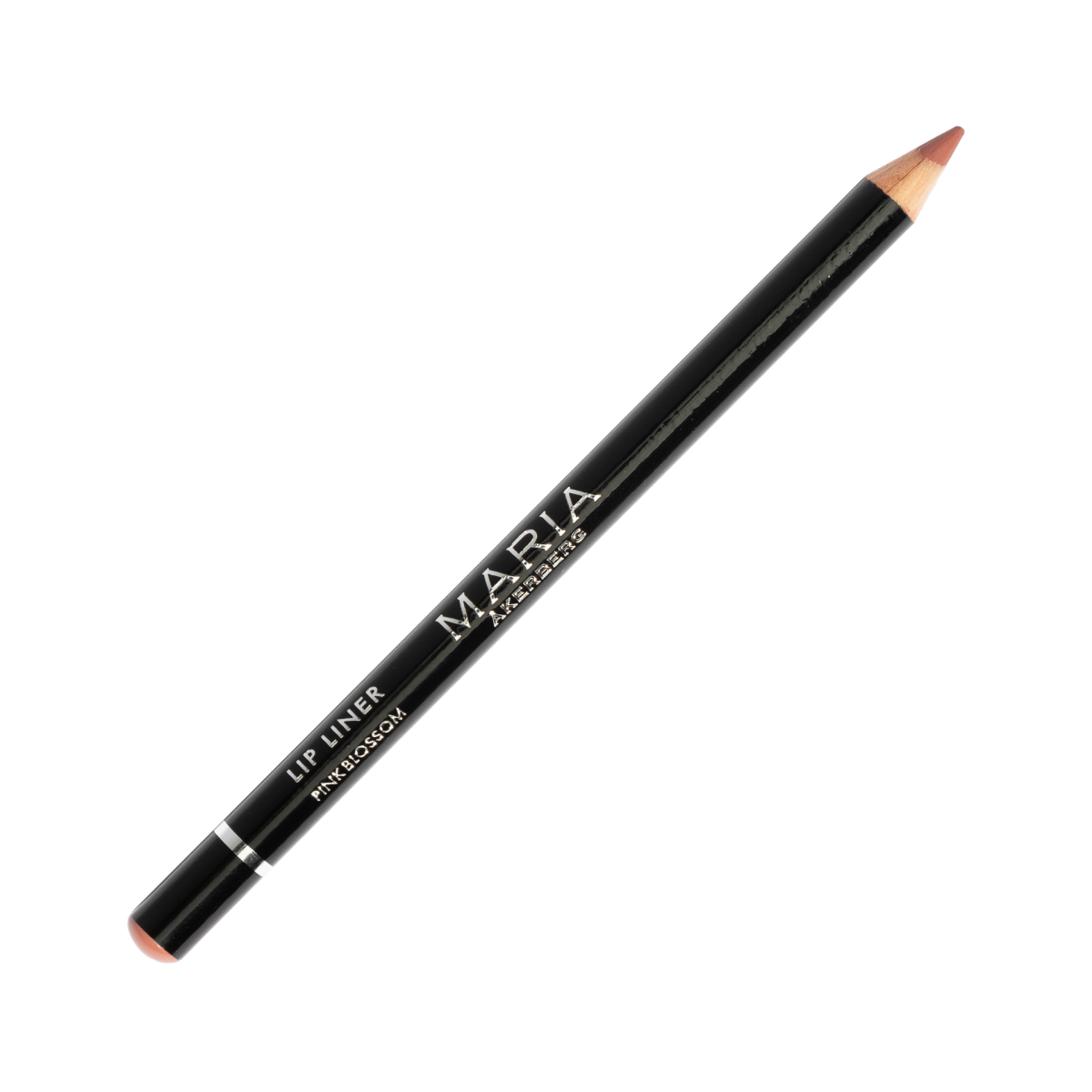 Lip Liner (Pink Blossom)