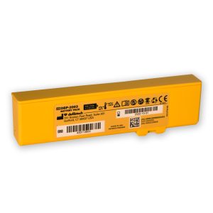 Batteri till Lifeline PRO