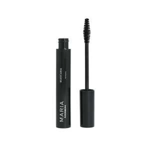 Mascara Natural (Black)