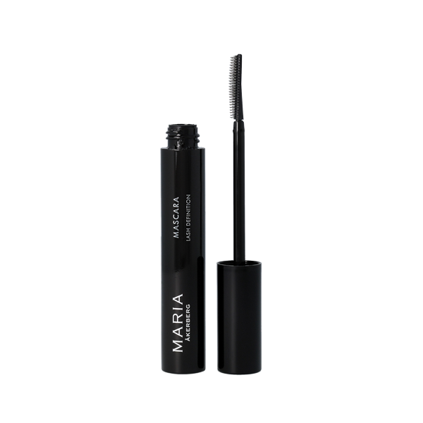 Mascara Lash Definition (Black)