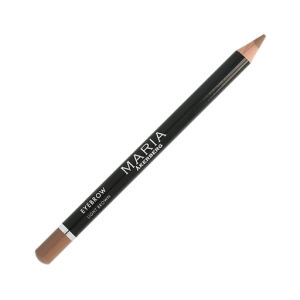 Eyebrow Pencil (Light Brown)