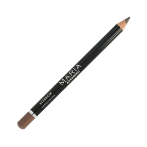 Eyebrow Pencil (Medium Brown)