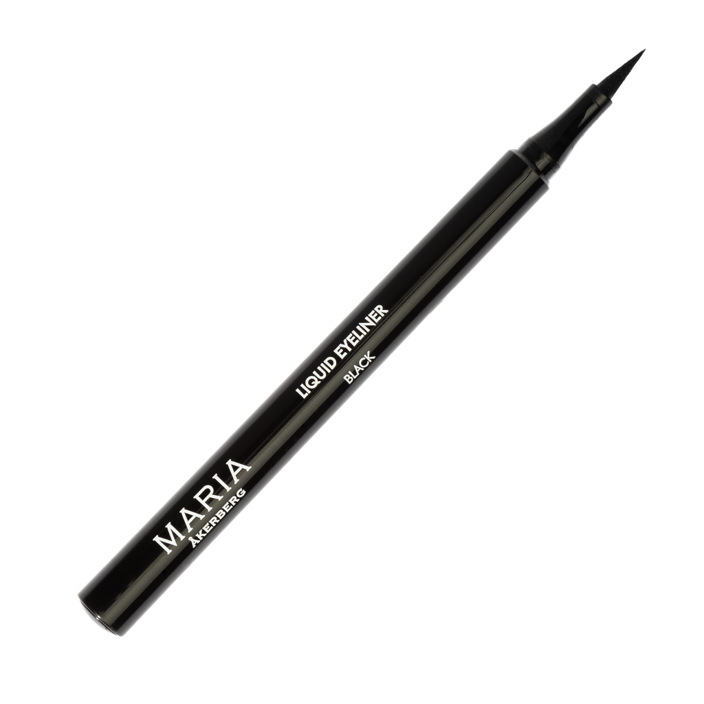 Liquid Eyeliner - Bild 2
