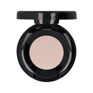 Eyeshadow (Cold Silk)