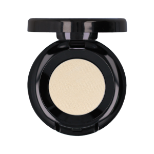 Eyeshadow (Warm Silk)