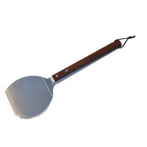 Stekspade/spatel bred