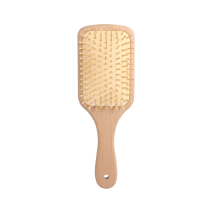 Paddle Hair Brush