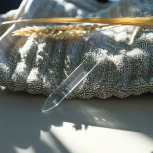 Nail Buffer Glass