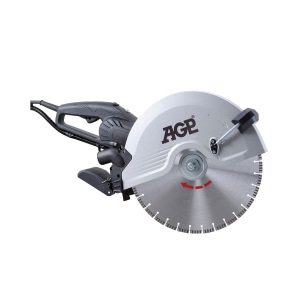 AGP C14 Elkap