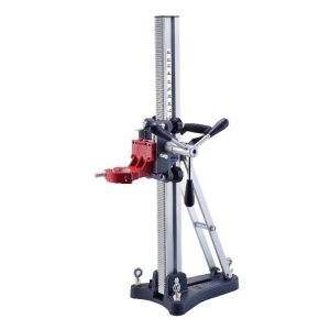 Stativ AS200