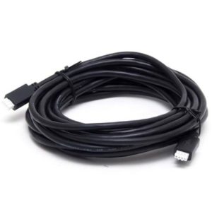 Victron VE.Direct Kabel