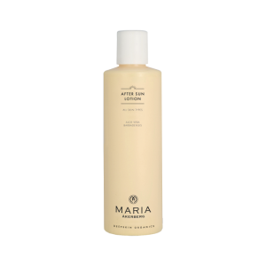 After Sun Lotion (250 ml)